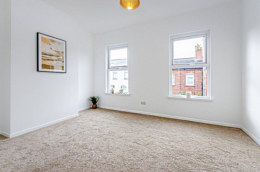 82 Richardson Street