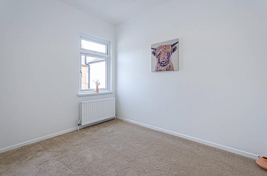 82 Richardson Street