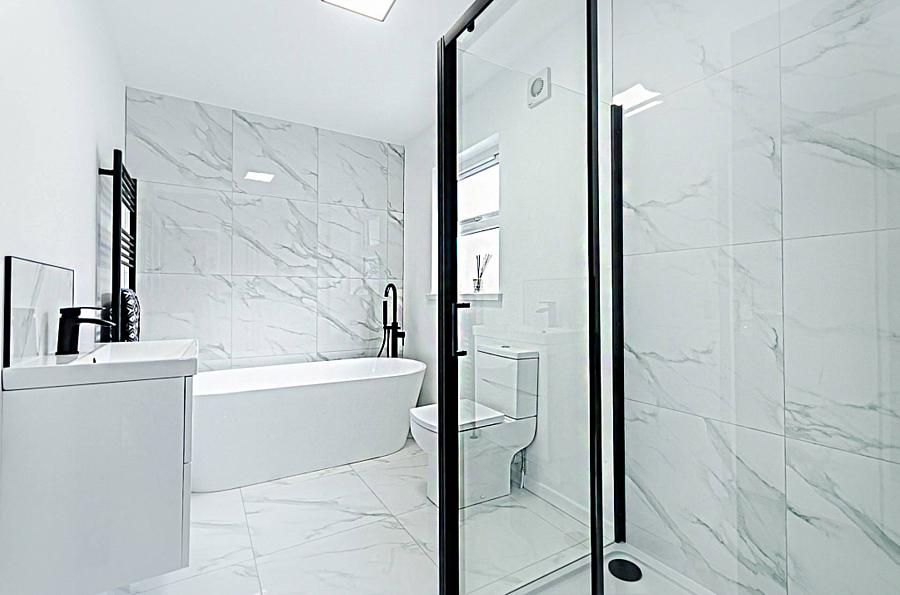 82 Richardson Street