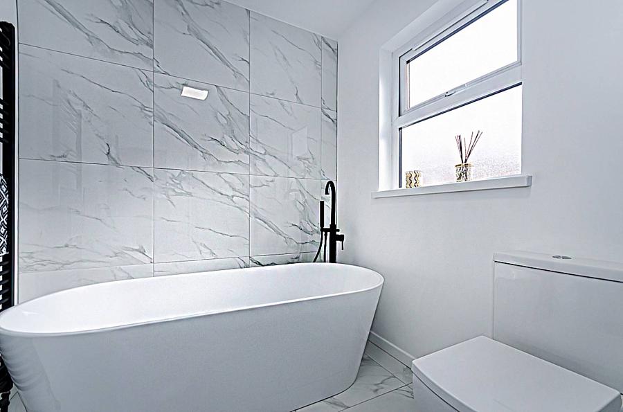 82 Richardson Street