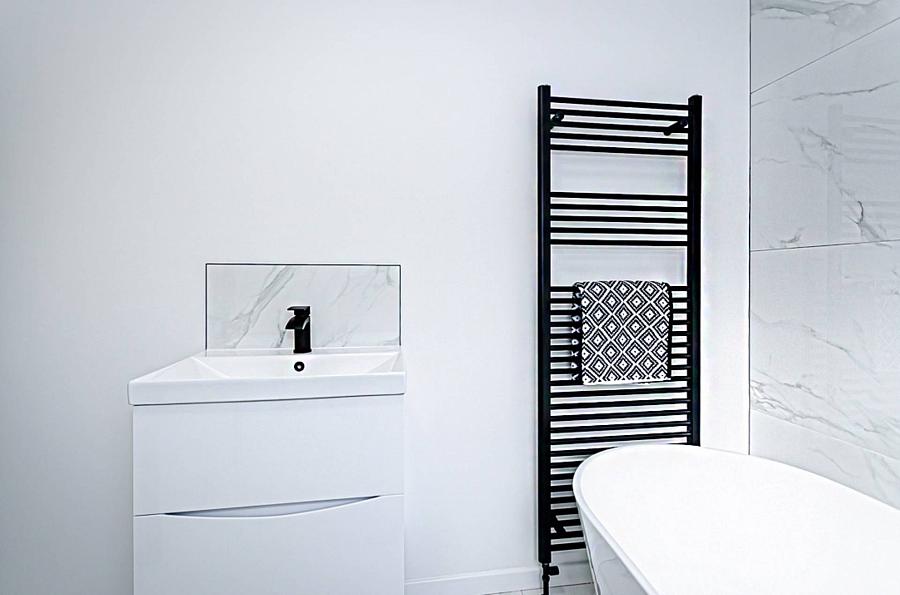 82 Richardson Street