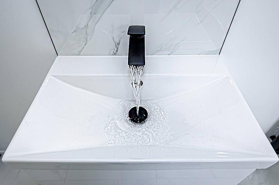 82 Richardson Street