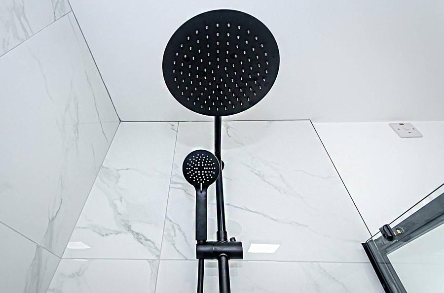 82 Richardson Street