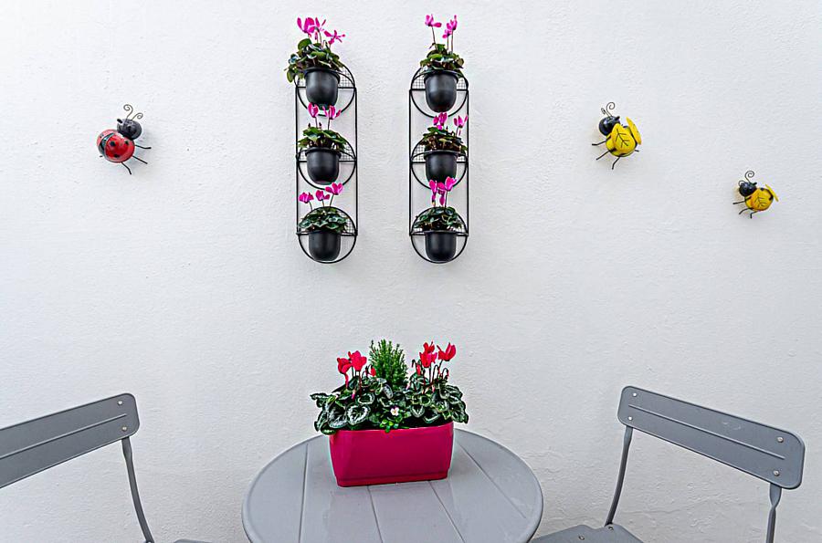 82 Richardson Street