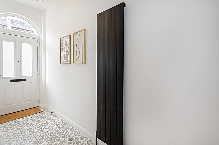 82 Richardson Street