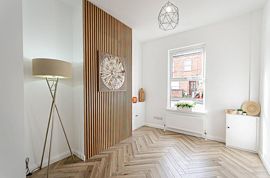 82 Richardson Street