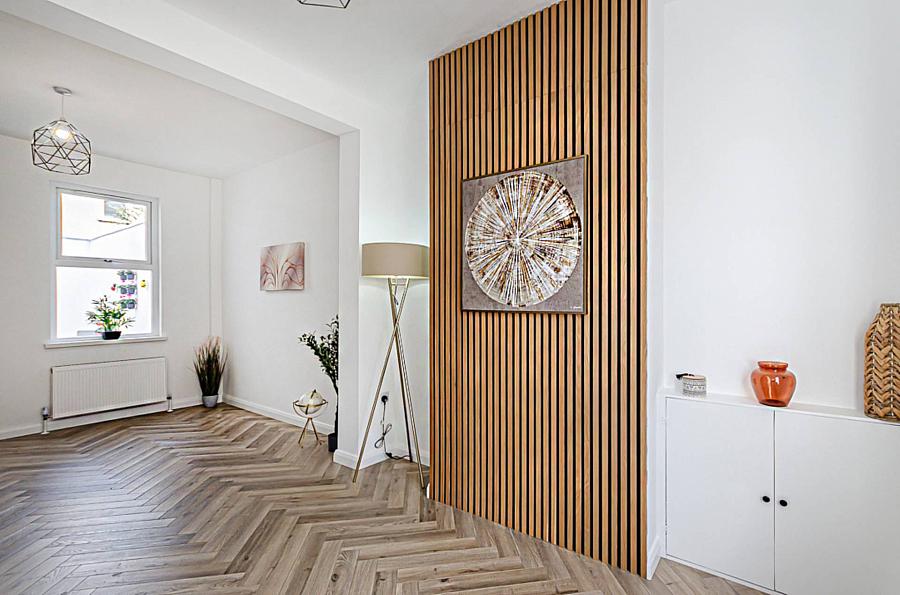 82 Richardson Street