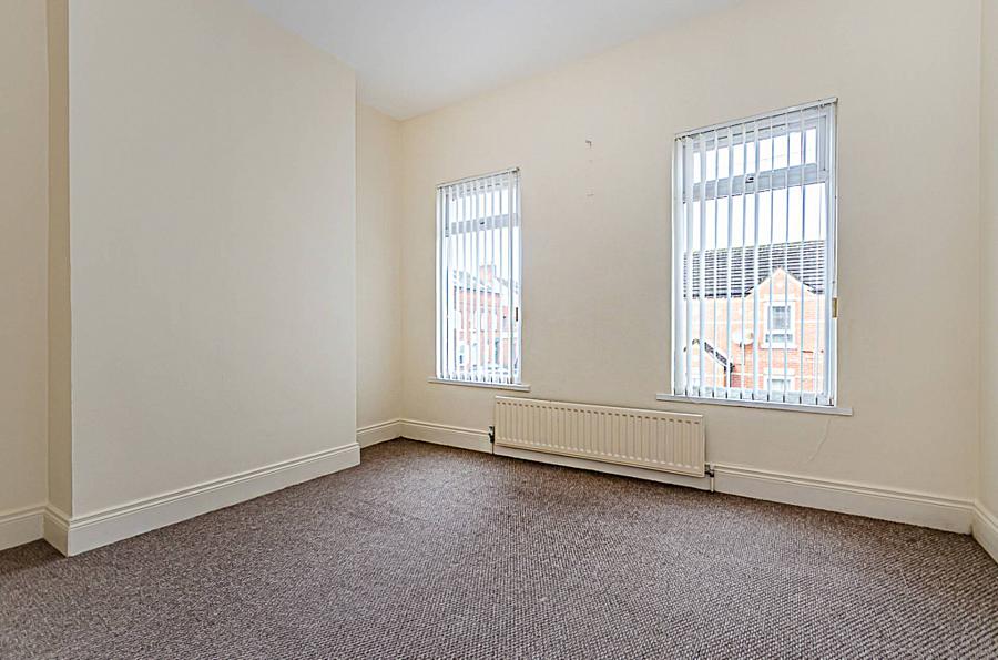 24 Upper Frank Street