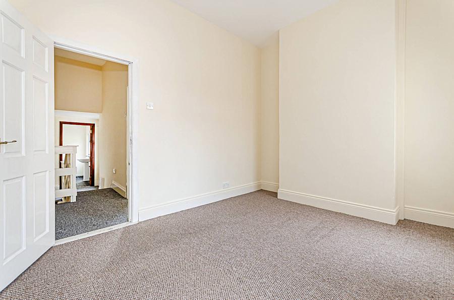 24 Upper Frank Street