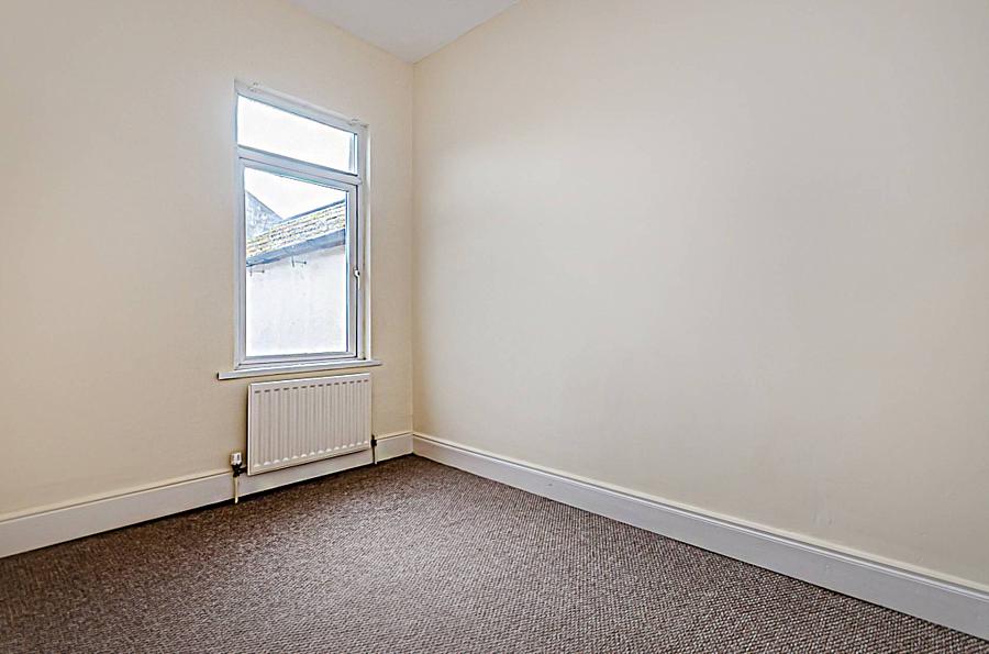 24 Upper Frank Street