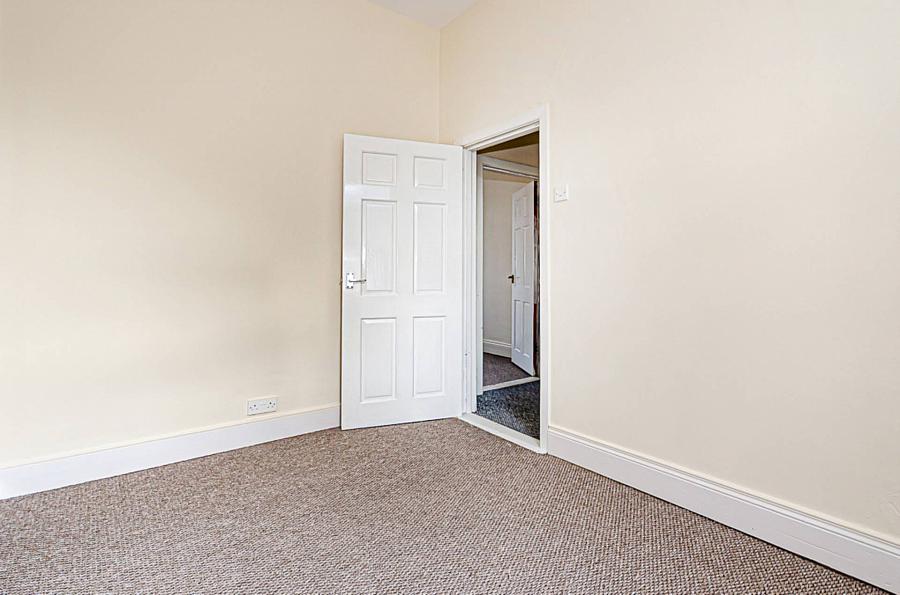 24 Upper Frank Street