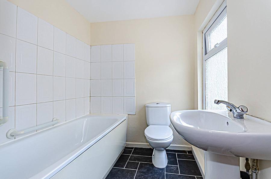 24 Upper Frank Street