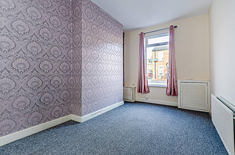 24 Upper Frank Street