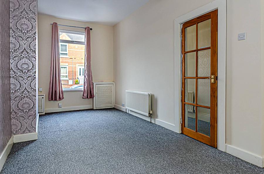 24 Upper Frank Street