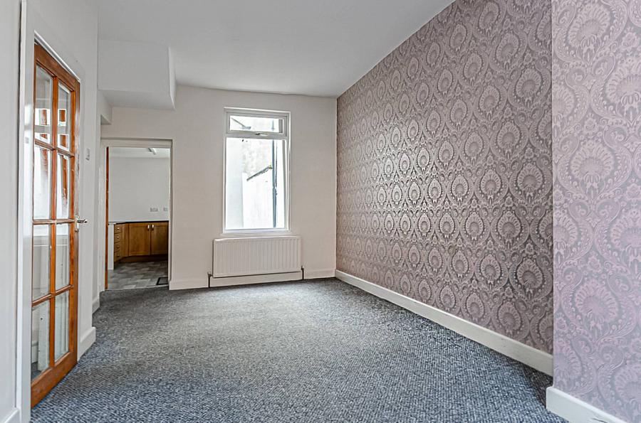 24 Upper Frank Street