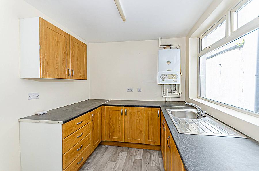 24 Upper Frank Street