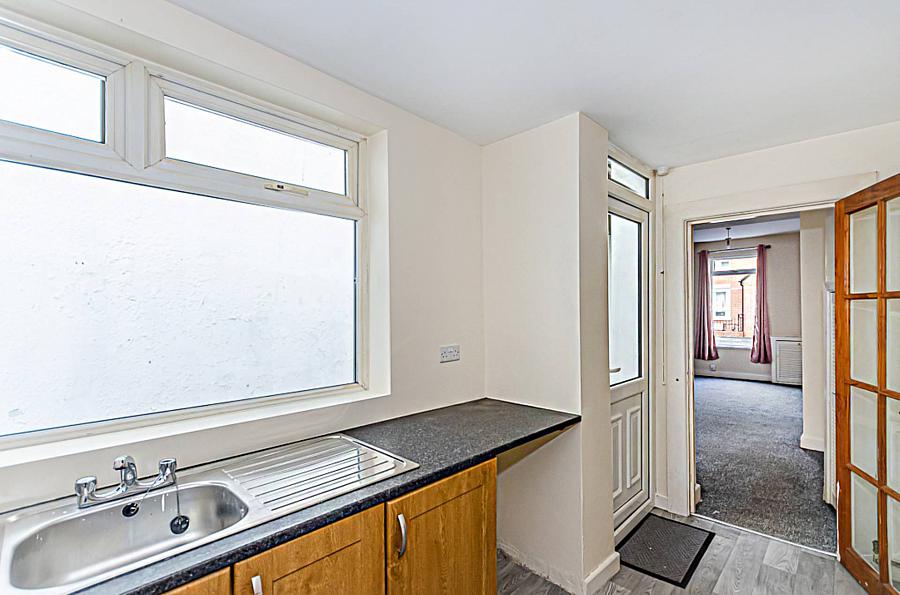 24 Upper Frank Street