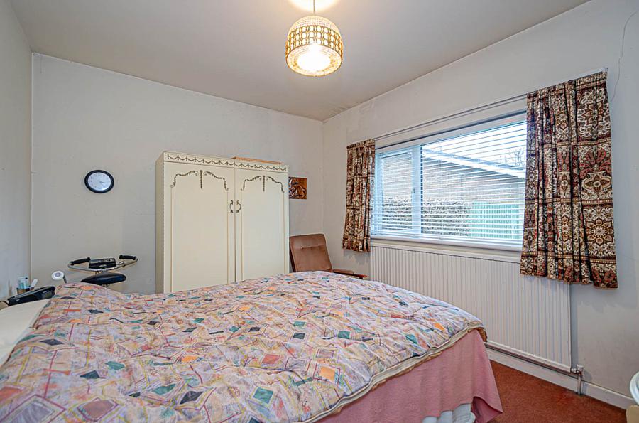 4 Cherryvalley Green