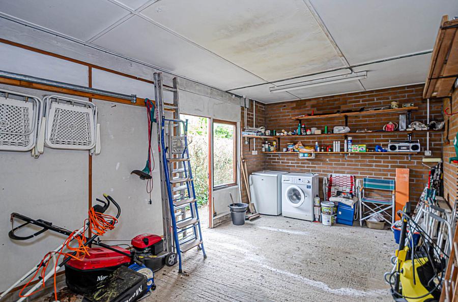 4 Cherryvalley Green