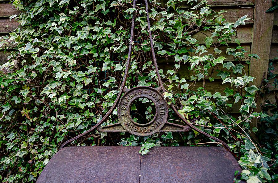 4 Cherryvalley Green