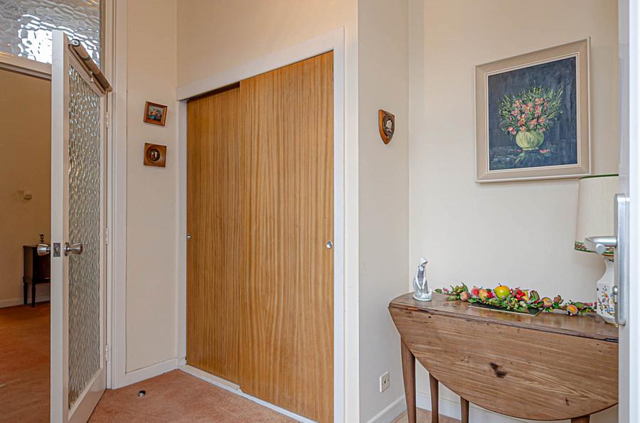 4 Cherryvalley Green