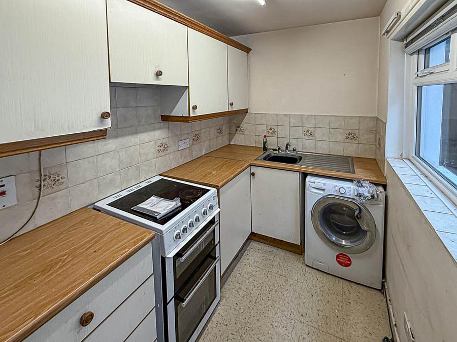 26 Queen Victoria Street