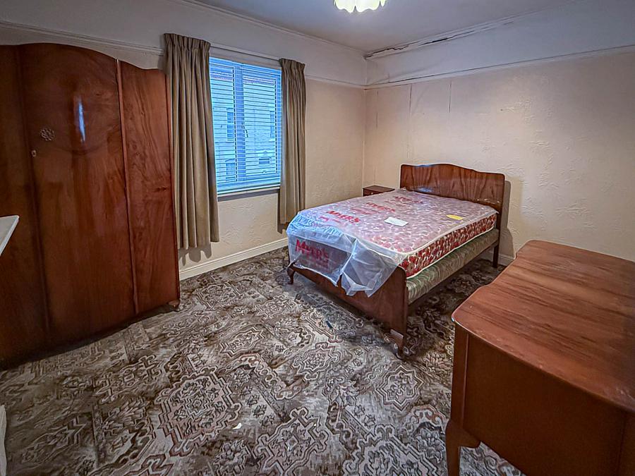 26 Queen Victoria Street