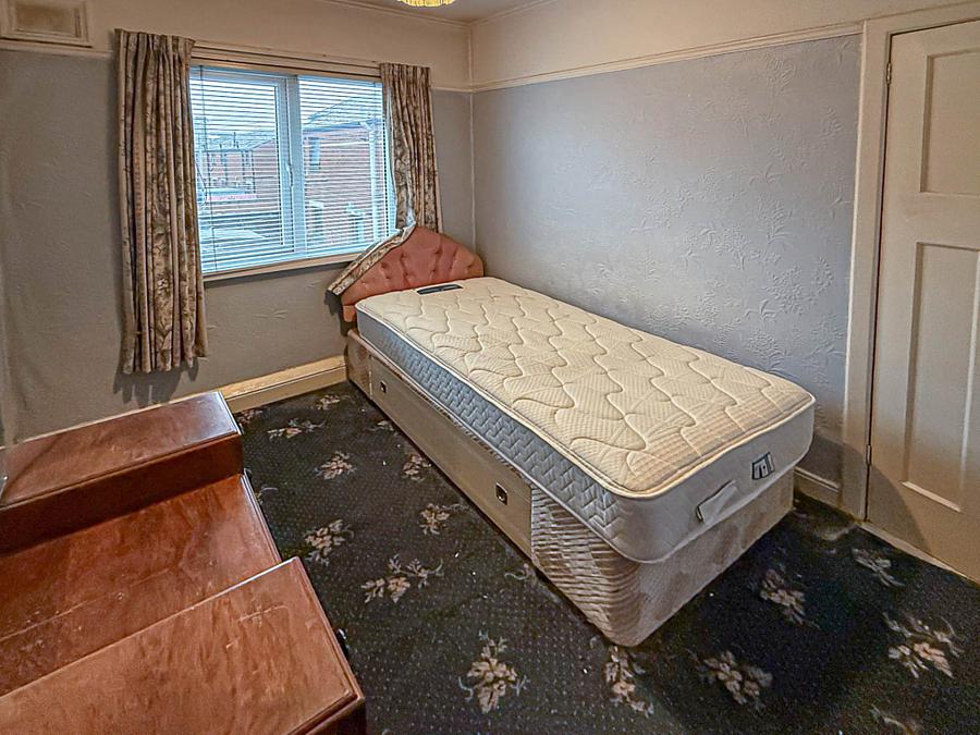 26 Queen Victoria Street