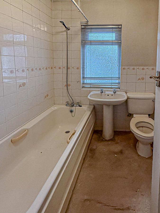 26 Queen Victoria Street