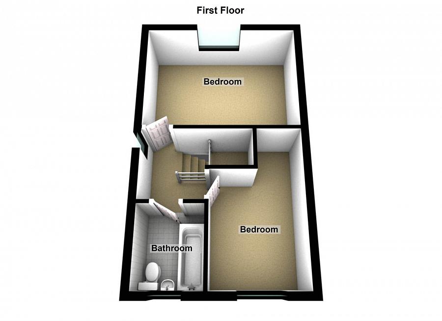 26 Queen Victoria Street