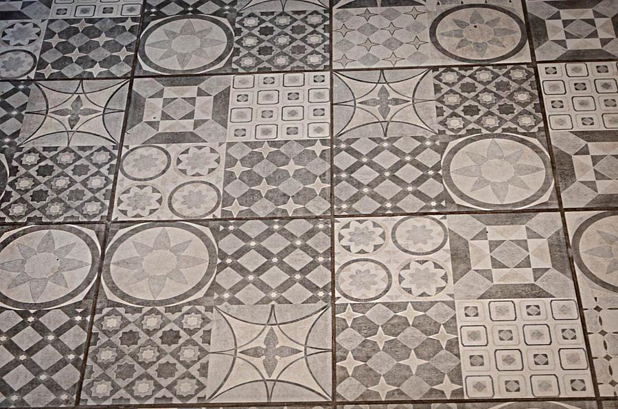 70 Willowfield Gardens