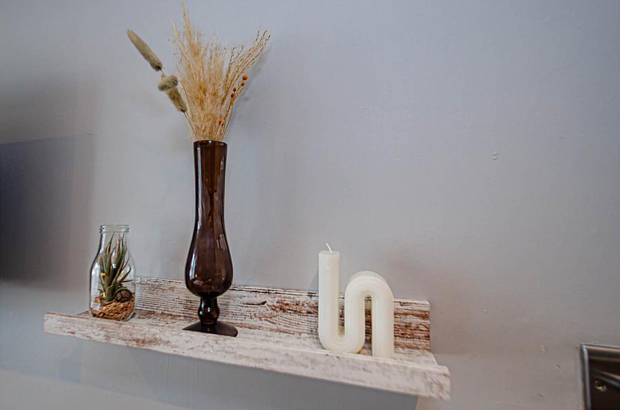 70 Willowfield Gardens