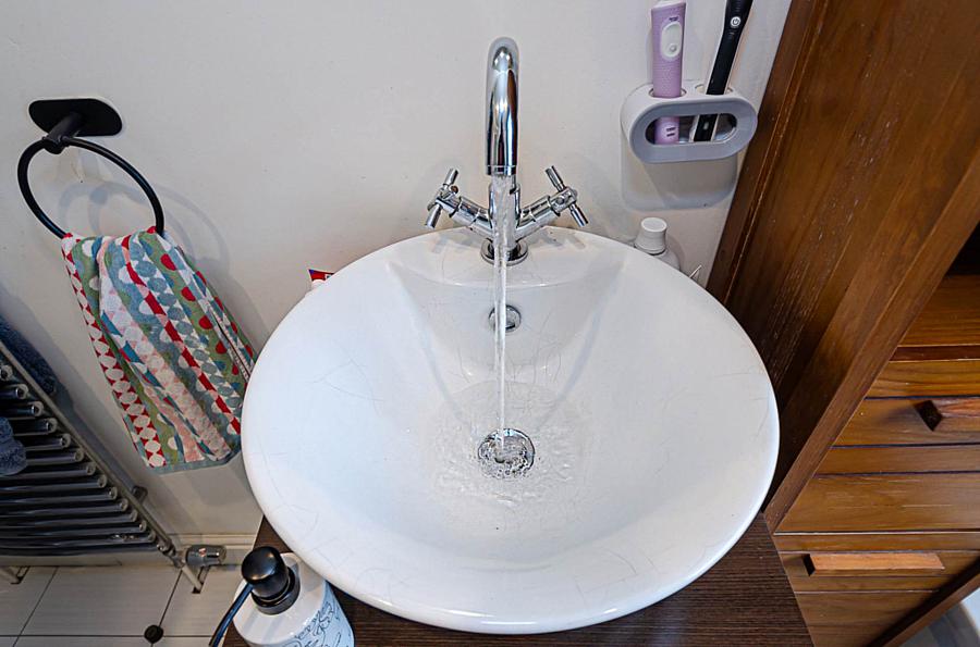 70 Willowfield Gardens