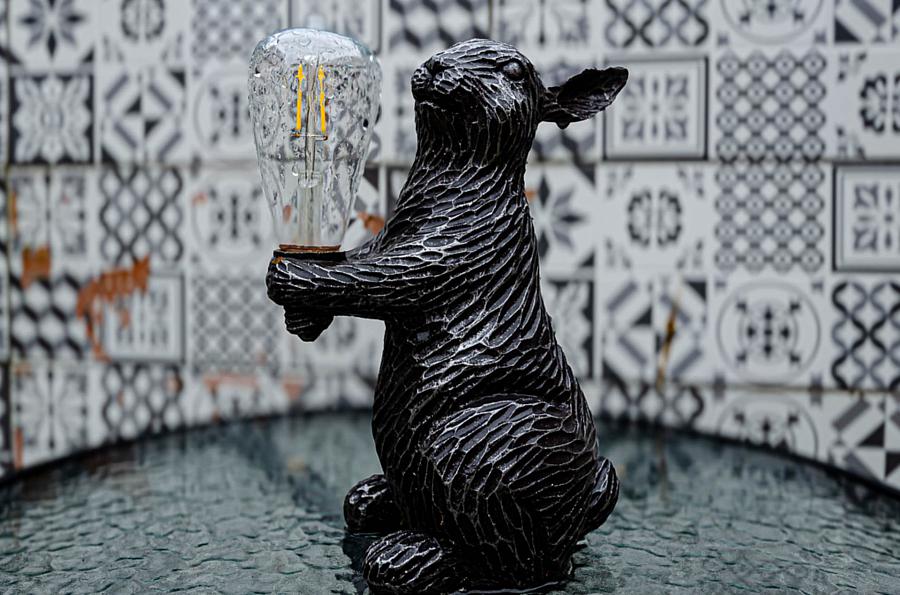 70 Willowfield Gardens