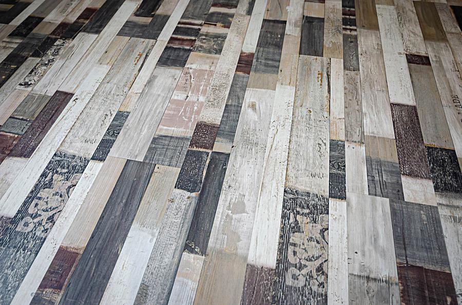 70 Willowfield Gardens