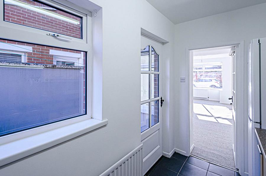 49 Willowfield Drive