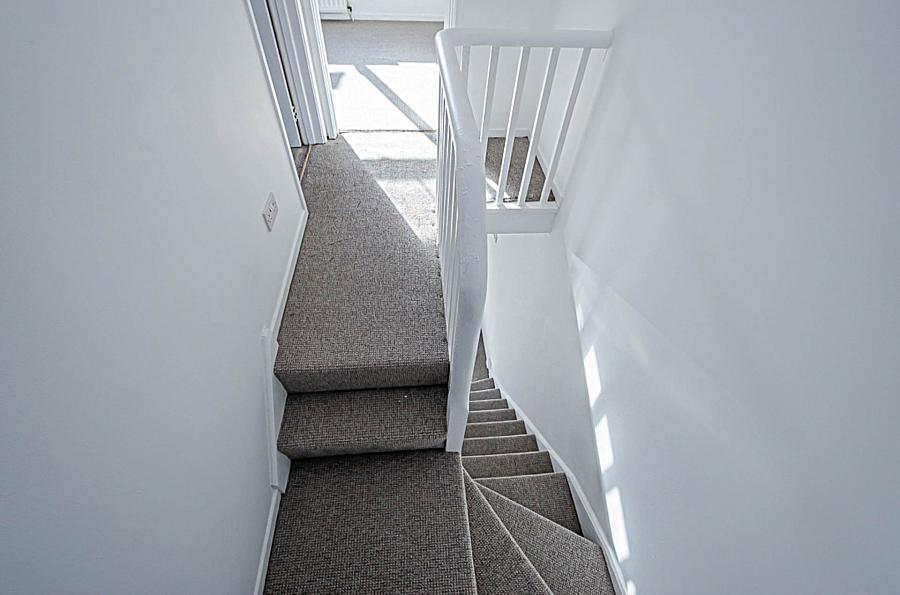 49 Willowfield Drive