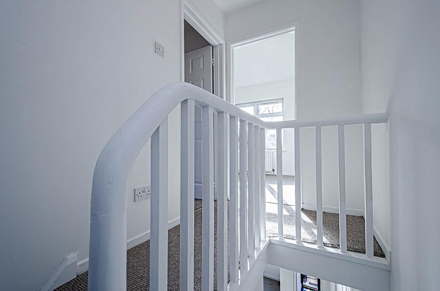 49 Willowfield Drive