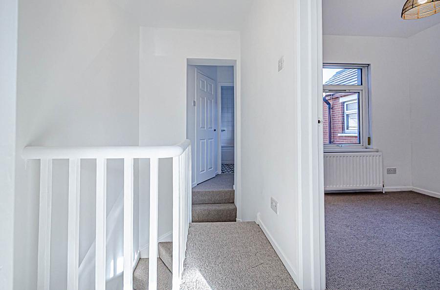 49 Willowfield Drive