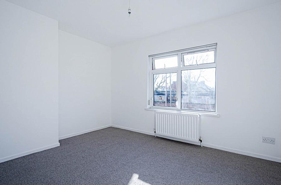 49 Willowfield Drive