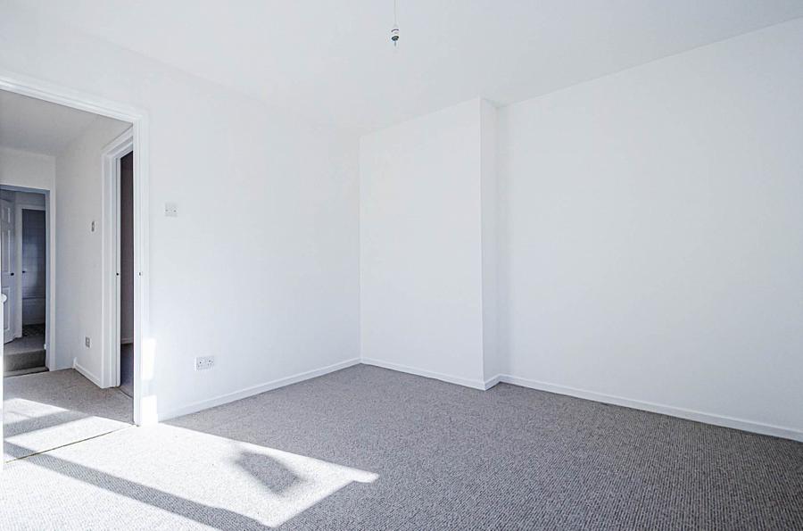 49 Willowfield Drive