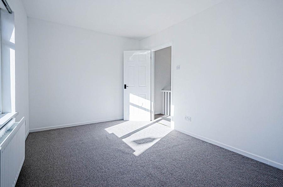 49 Willowfield Drive