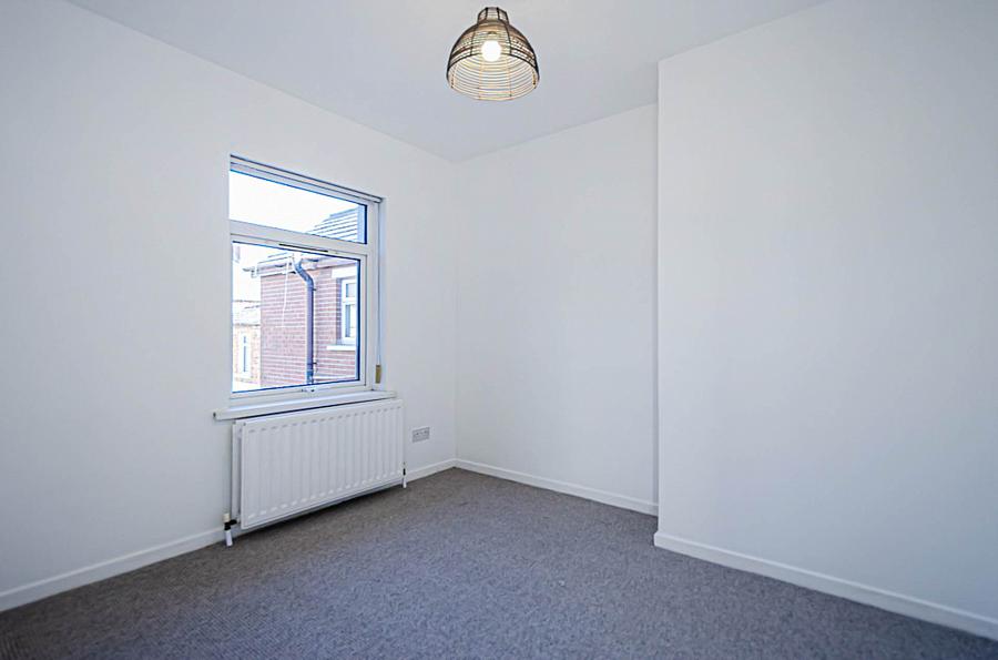 49 Willowfield Drive