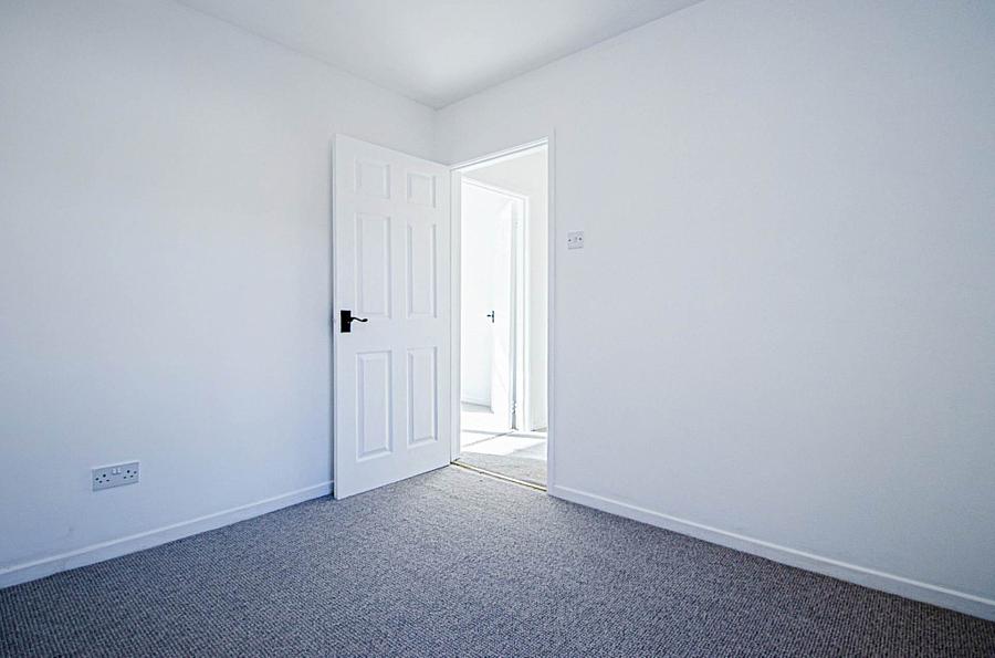 49 Willowfield Drive