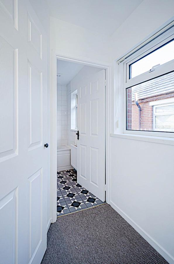 49 Willowfield Drive