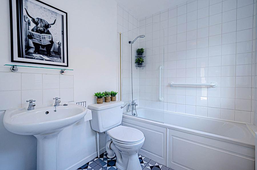 49 Willowfield Drive