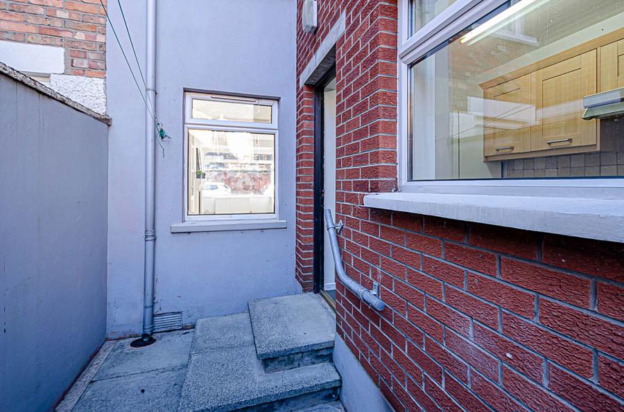 49 Willowfield Drive