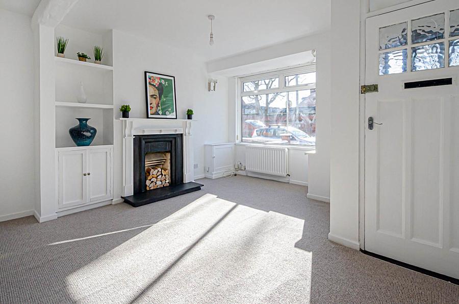 49 Willowfield Drive