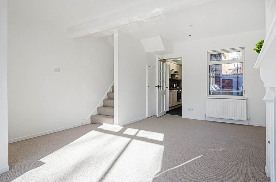 49 Willowfield Drive