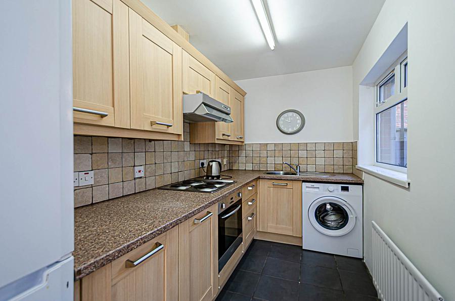 49 Willowfield Drive